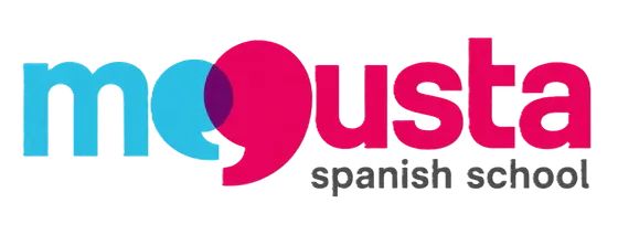 Me Gusta Spanish