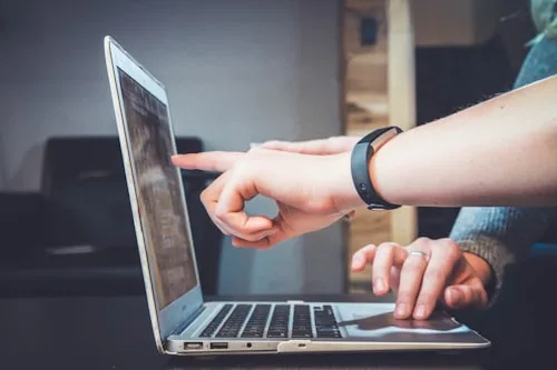 Online Spanish classes